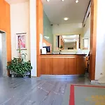 Hotel Imperial
