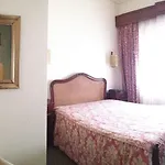 Hotel Imperial Aveiro