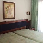 Imperial Aveiro