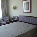 Hotel Imperial Aveiro