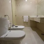 Hotel Imperial 3*