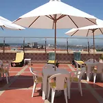 Imperial Aveiro