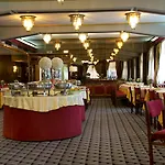 Imperial Hotel Aveiro