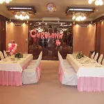 Imperial Hotel Aveiro