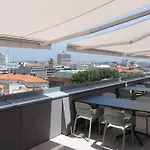 Hotel Imperial