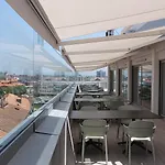 Hotel Imperial Aveiro