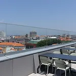 Imperial Hotel 3*