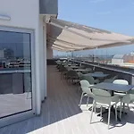 Hotel Imperial
