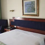 Imperial Aveiro