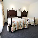 Imperial Hotel