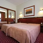 Imperial Hotel Aveiro