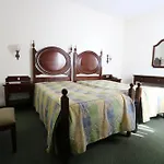 Imperial 3*