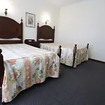 Imperial Hotel