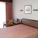 Hotel Imperial Aveiro