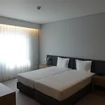 Hotel Imperial Aveiro