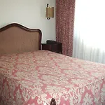 Imperial 3* Aveiro