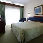 Hotel Imperial Aveiro