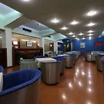 Imperial Aveiro