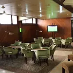 Imperial 3* Aveiro
