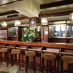 Imperial Hotel