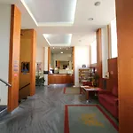 Hotel Imperial