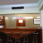 Imperial Hotel Aveiro