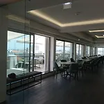 Hotel Imperial