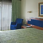 Imperial 3* Aveiro