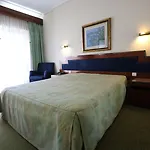 Imperial Hotel