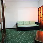Imperial Hotel