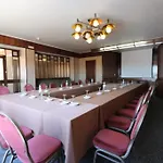 Hotel Imperial