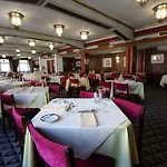 Hotel Imperial Aveiro