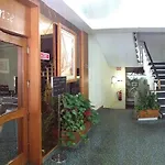 Imperial Hotel Aveiro