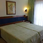 Hotel Imperial 3*