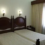 Imperial 3*