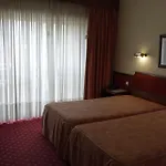 Imperial Hotel