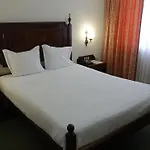 Imperial Hotel Aveiro