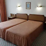 Hotel Imperial Aveiro