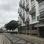 Hotel Imperial