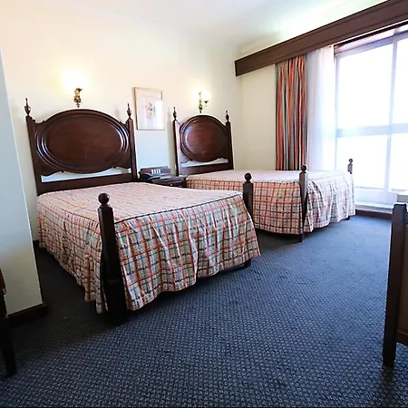 Hotel Imperial
