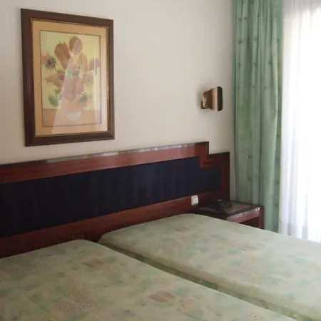 Imperial Aveiro