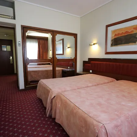 Imperial Aveiro
