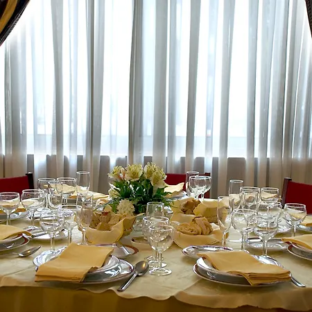 Hotel Imperial