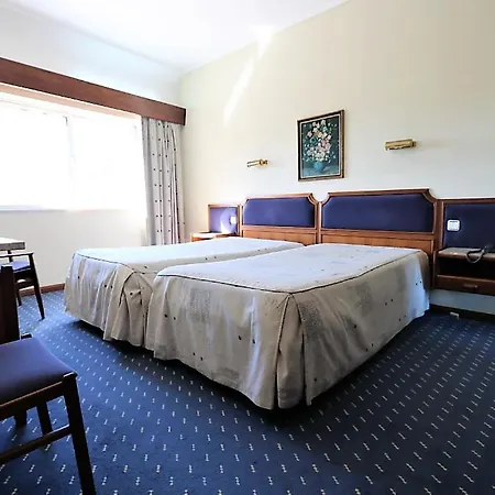 Hotel Imperial