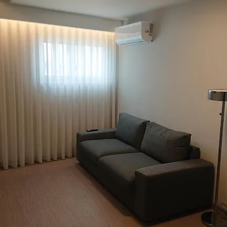 Imperial 3* Aveiro