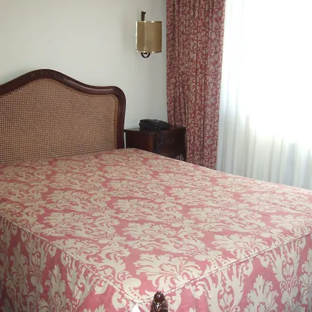 Imperial 3* Авейру