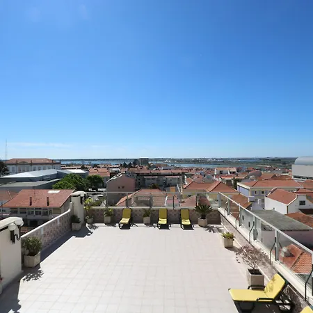 Hotel Imperial 3*