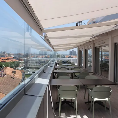 Hotel Imperial 3*