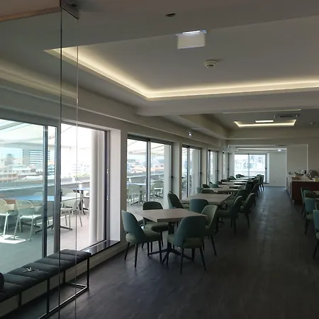 Imperial Aveiro