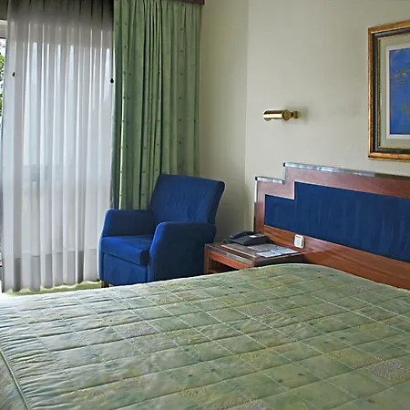 Imperial 3* Aveiro